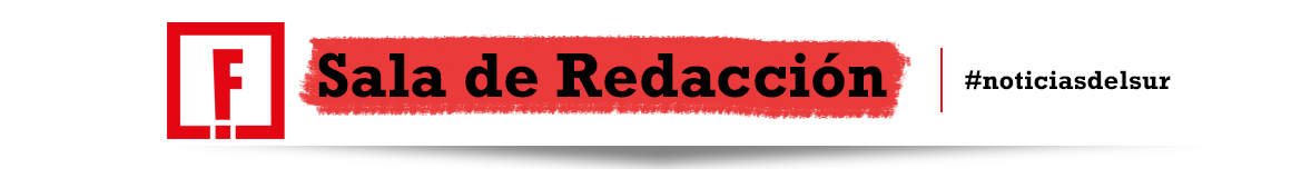 redaccion