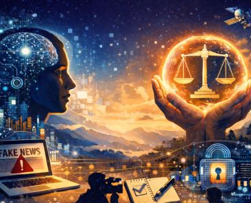 Editorial IA portada