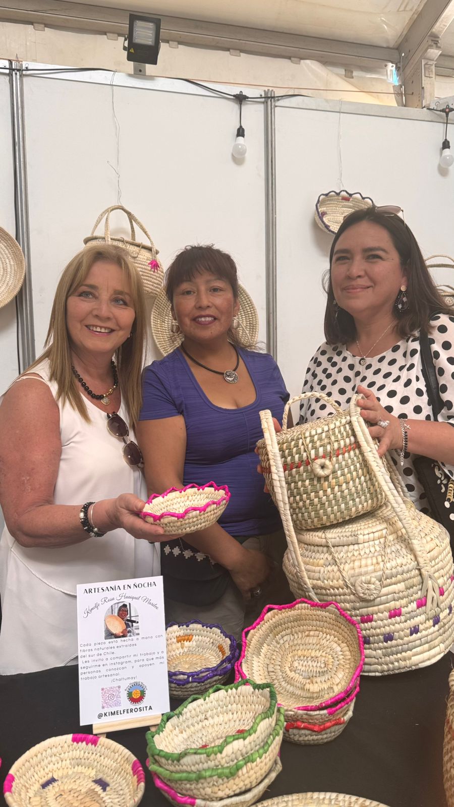 WhatsApp Image 2026-01-23 at 11.13.08