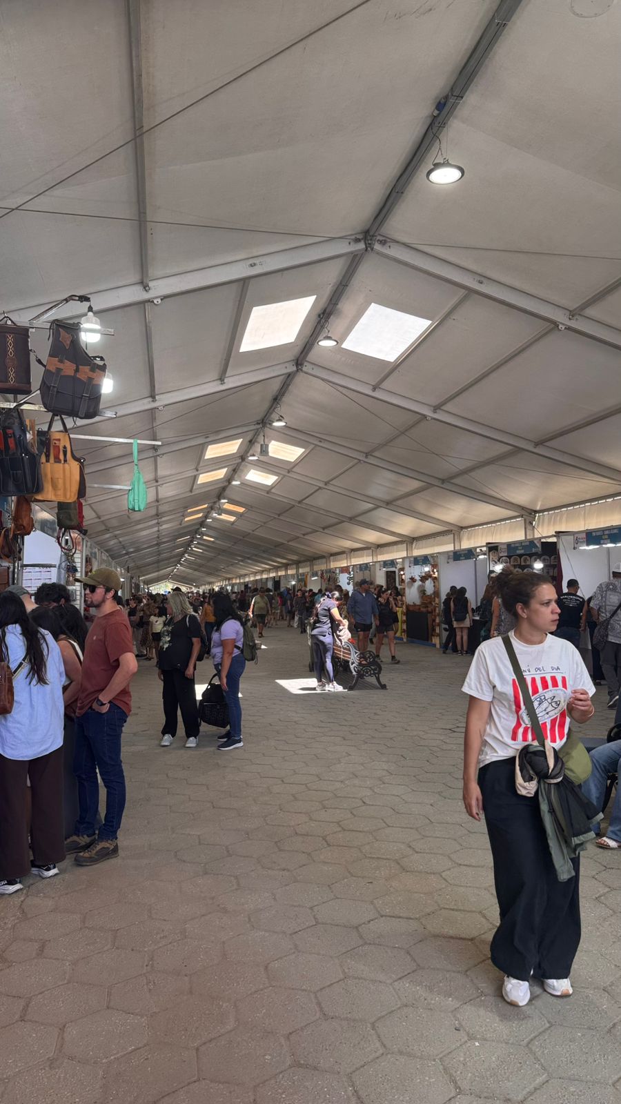 WhatsApp Image 2026-01-23 at 11.13.42