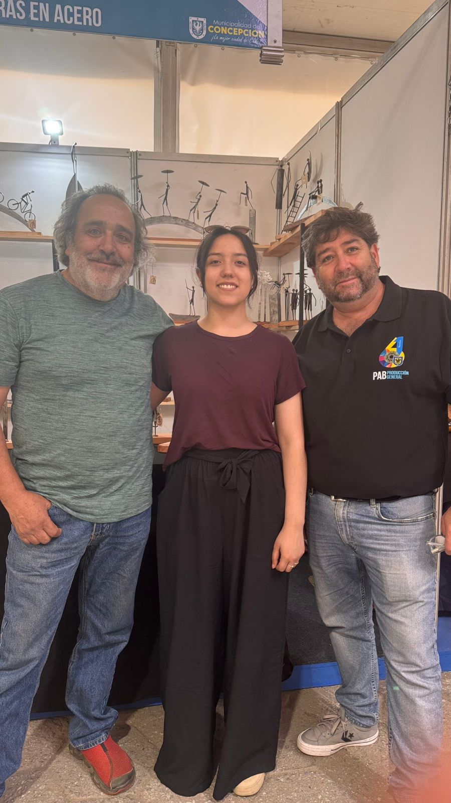 WhatsApp Image 2026-01-23 at 11.13.43