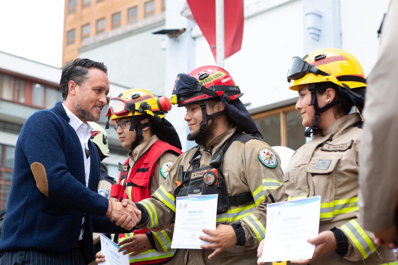 WhatsApp Image 2026-01-25 at 19.29.07 (1)