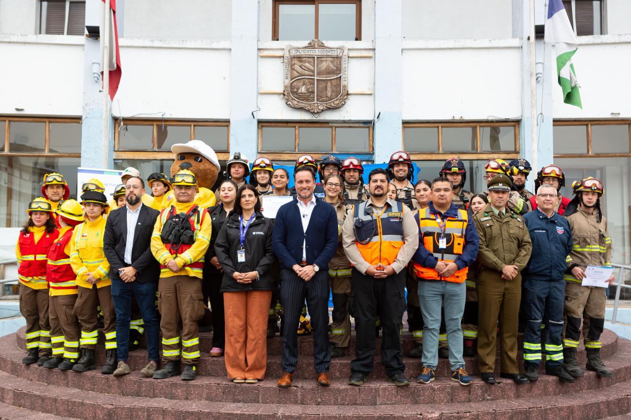 WhatsApp Image 2026-01-25 at 19.29.07 (2)