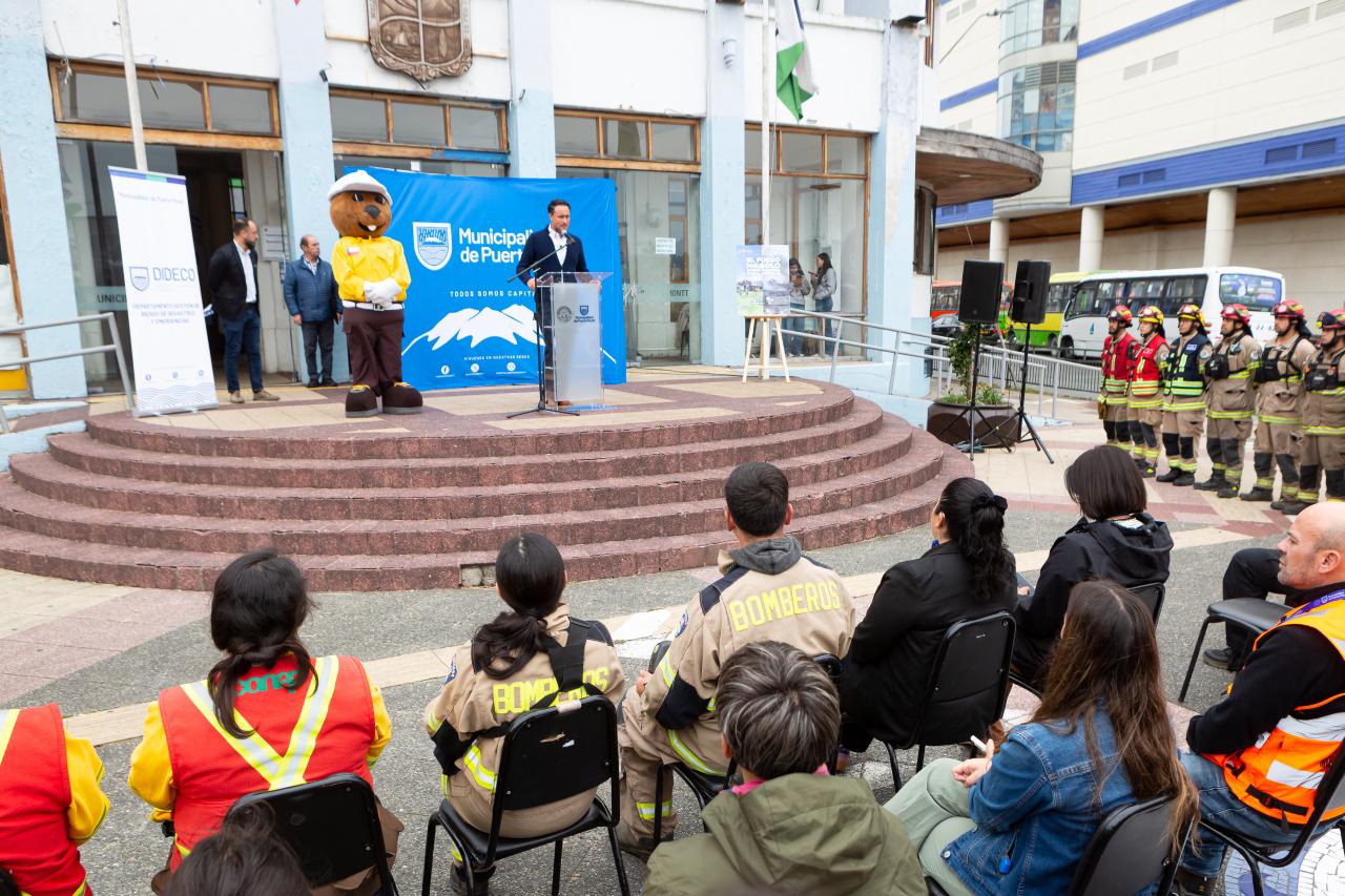 WhatsApp Image 2026-01-25 at 19.29.07