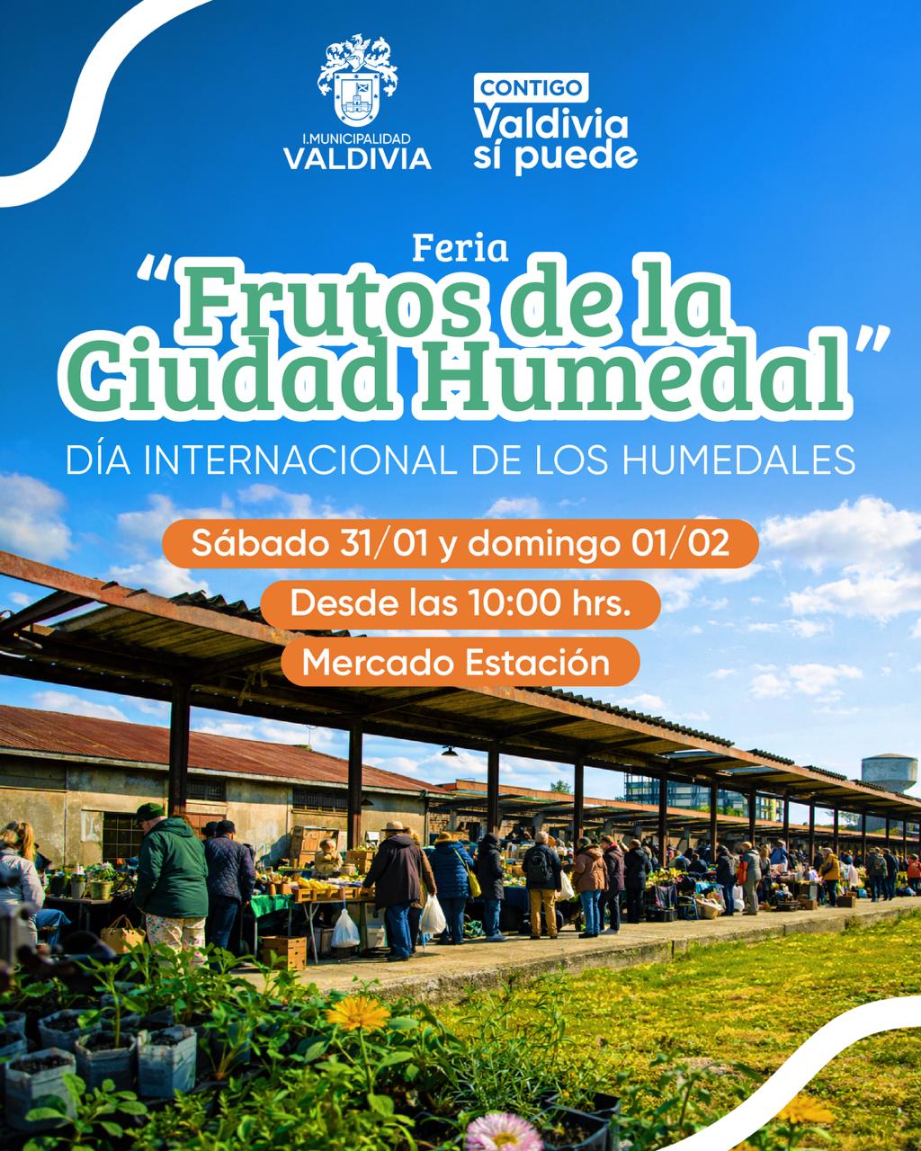 Humedales 3