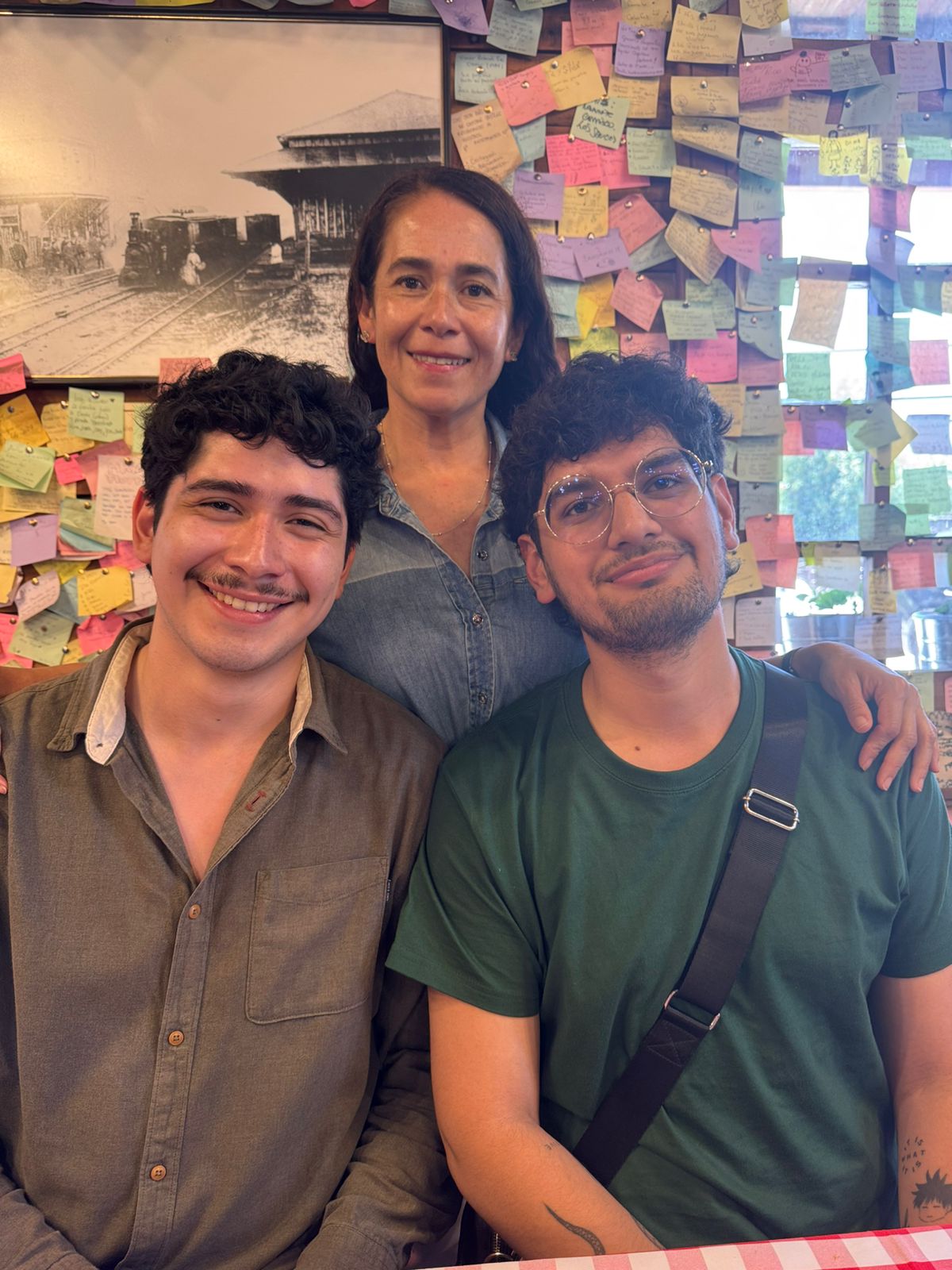 WhatsApp Image 2026-02-06 at 00.33.47 (1)