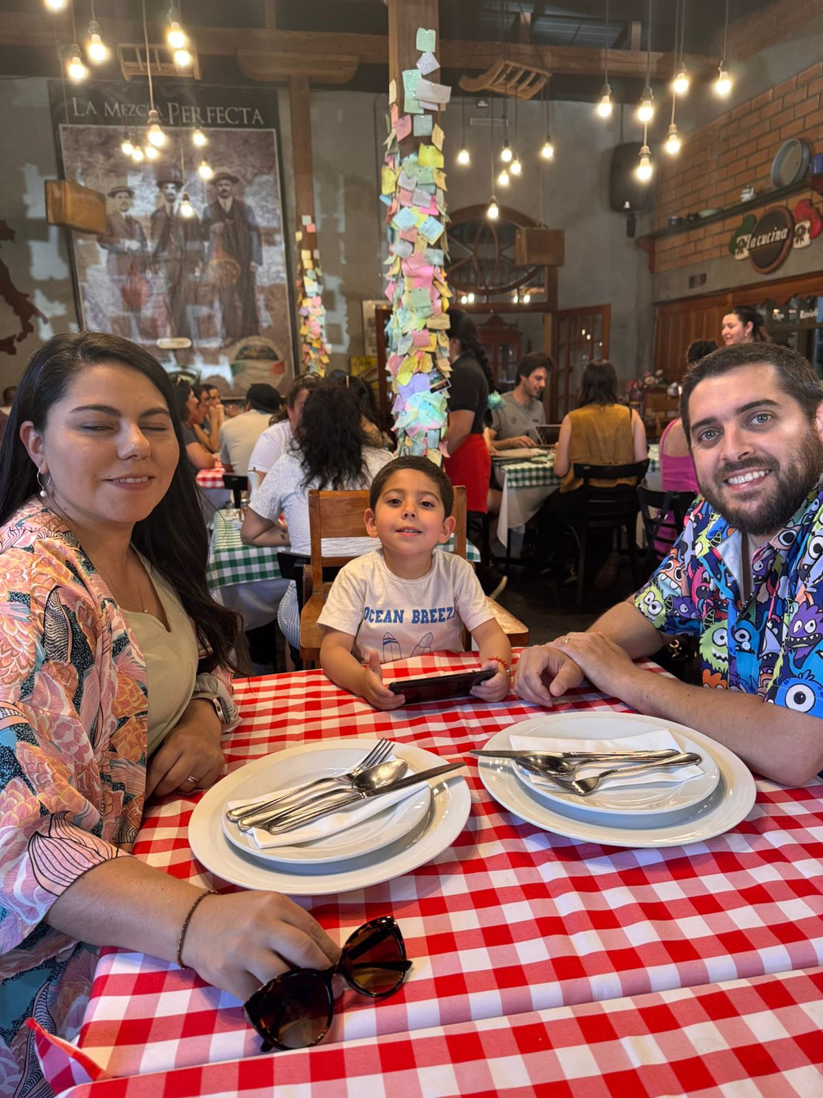 WhatsApp Image 2026-02-06 at 00.33.47 (3)