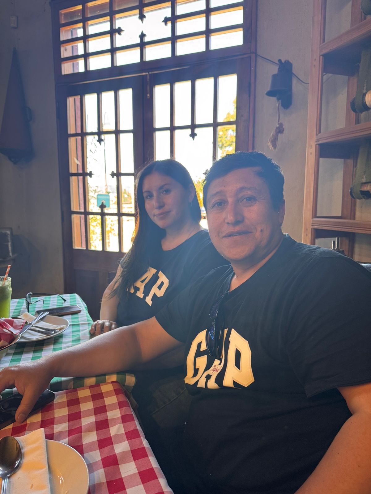 WhatsApp Image 2026-02-06 at 00.33.47 (4)