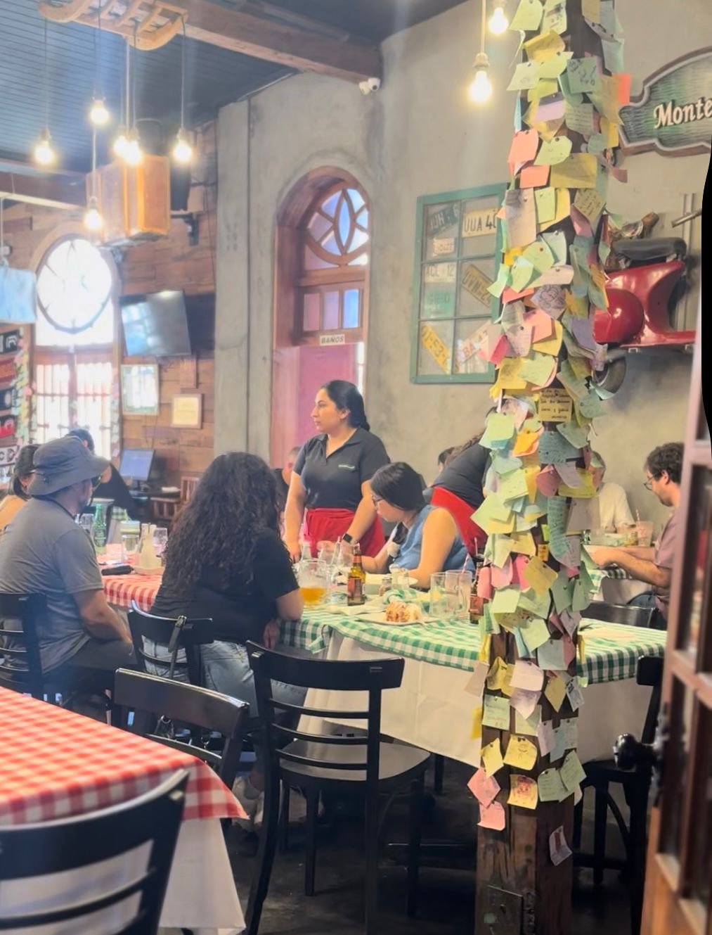 WhatsApp Image 2026-02-06 at 00.33.47