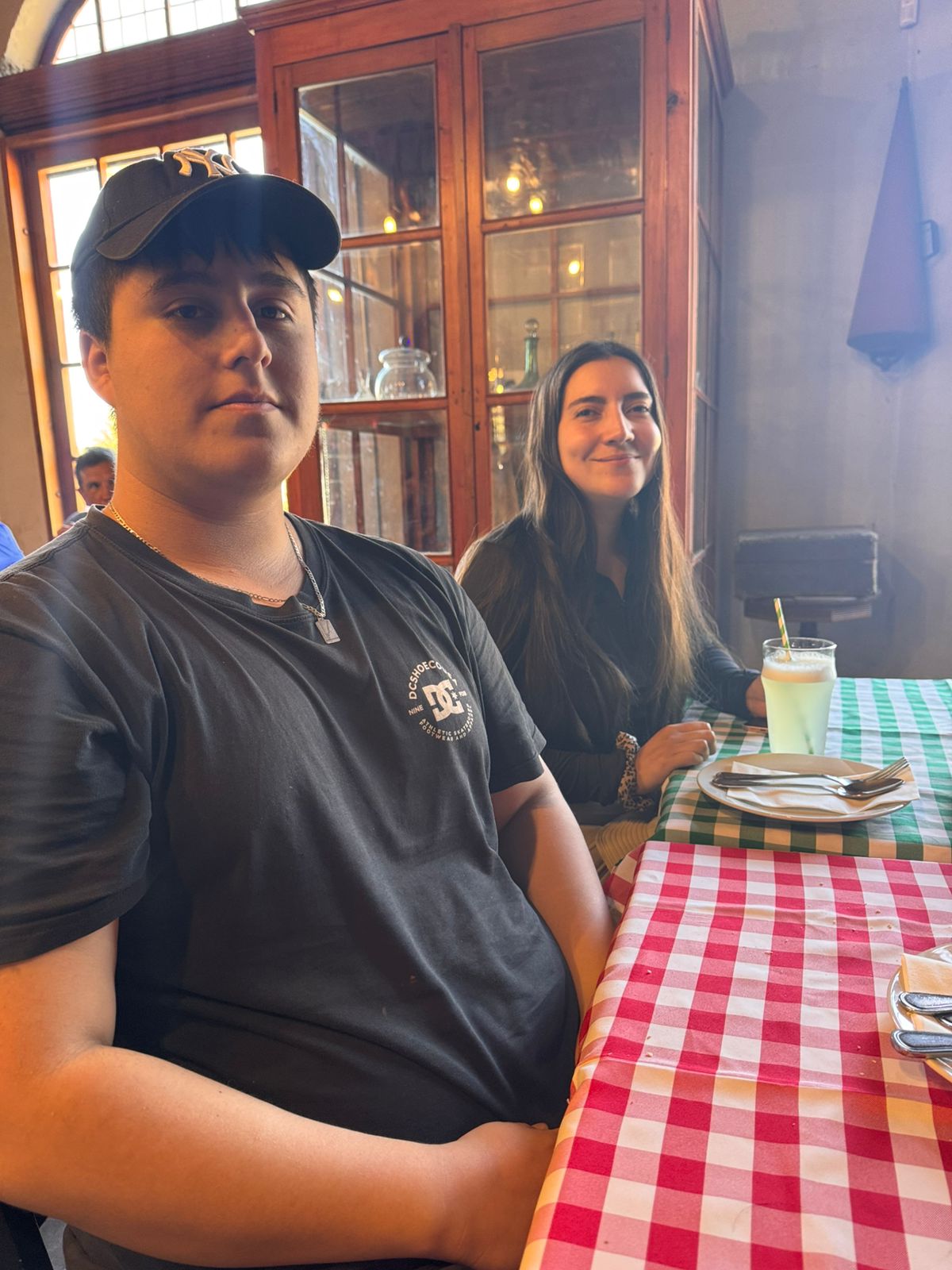 WhatsApp Image 2026-02-06 at 00.33.48