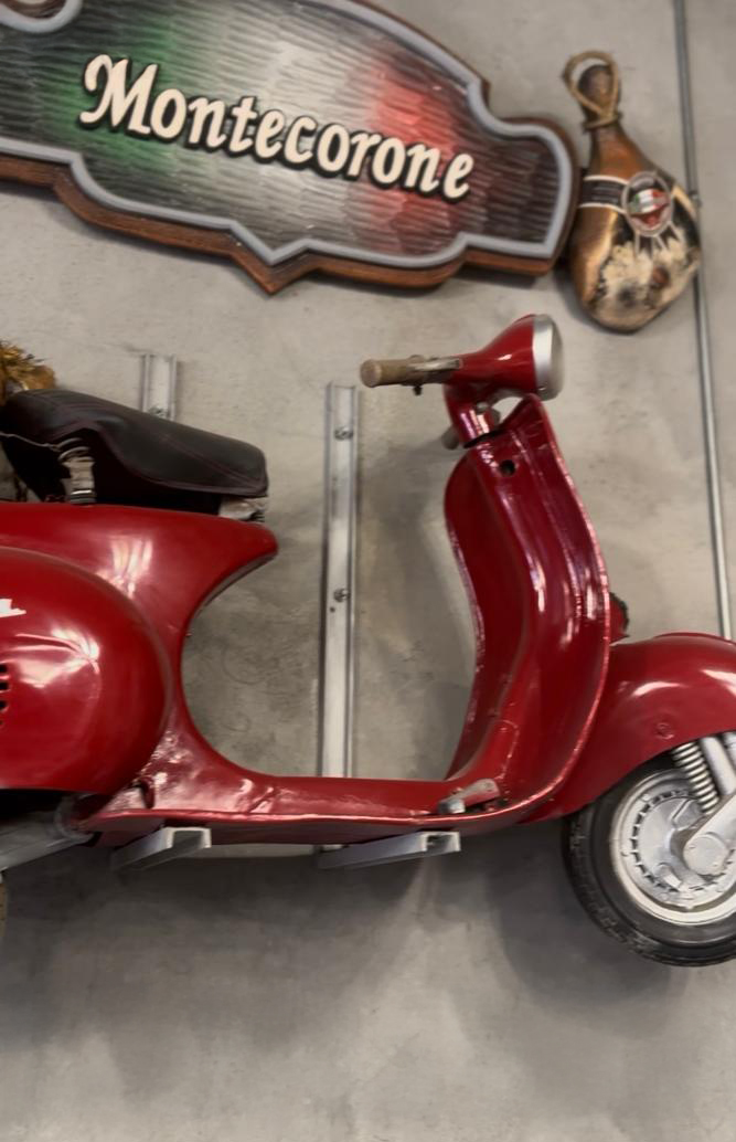 WhatsApp Image 2026-02-06 at 00.41.05