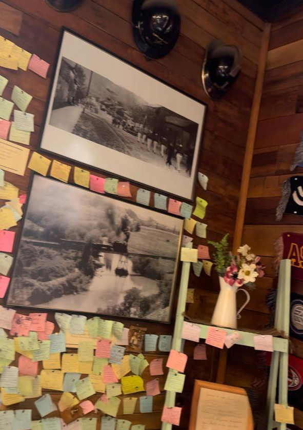 WhatsApp Image 2026-02-06 at 00.41.50