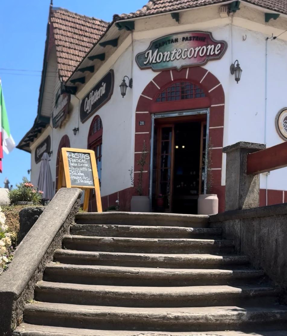 WhatsApp Image 2026-02-06 at 00.43.16