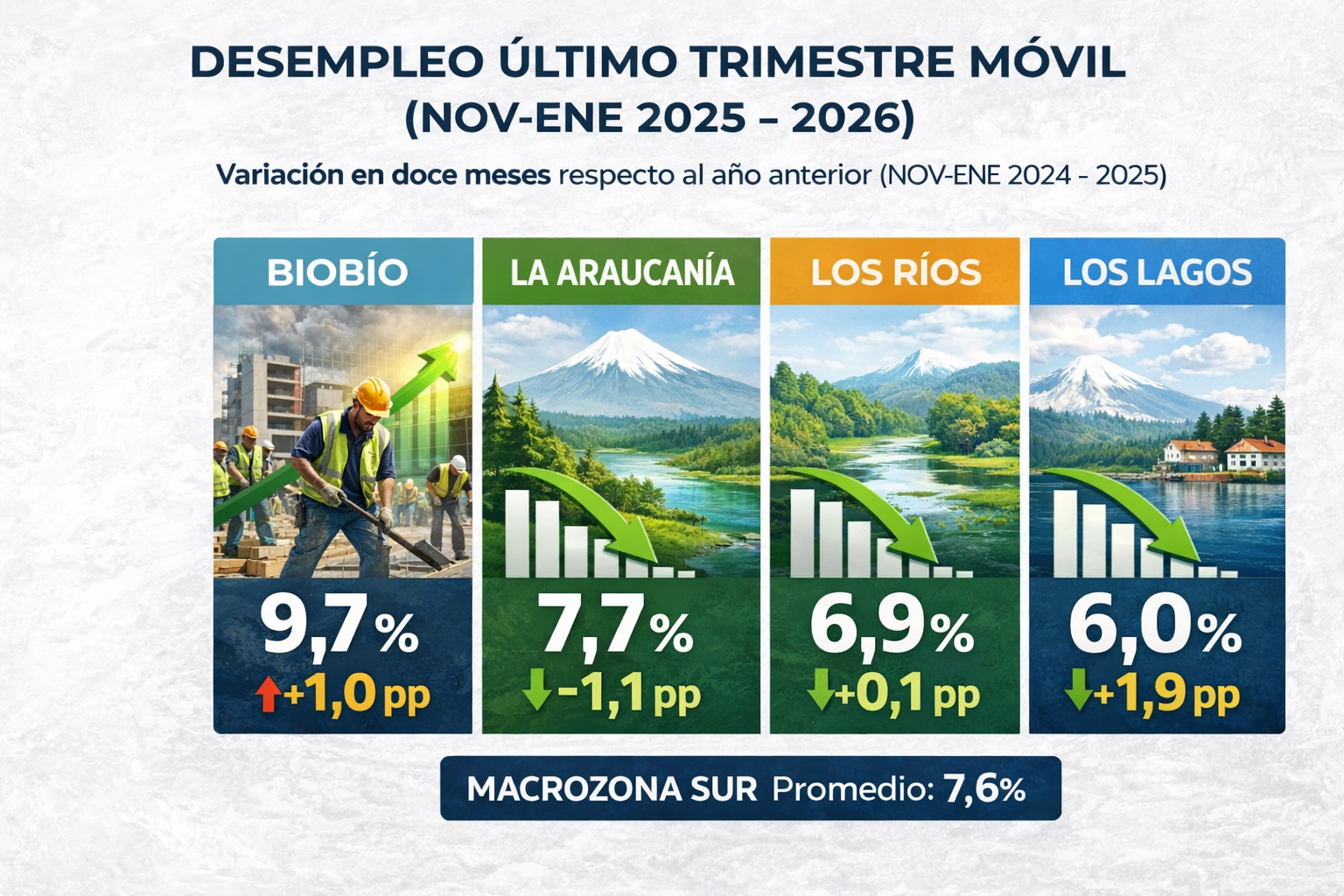 desempleoi enero grFICO
