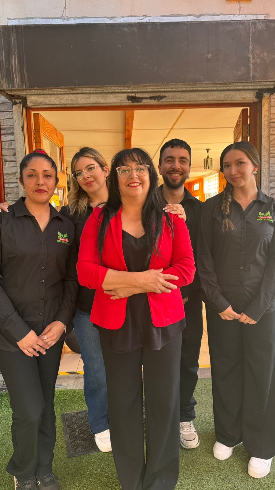 WhatsApp Image 2026-03-18 at 13.51.15