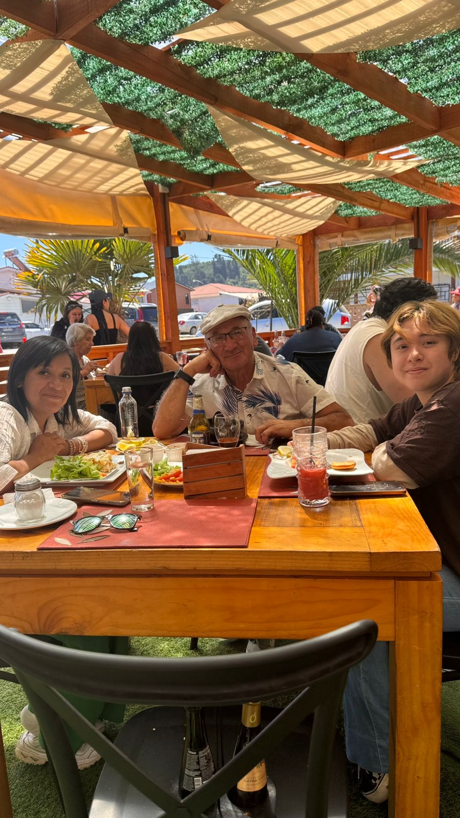 WhatsApp Image 2026-03-18 at 13.52.28 (1)