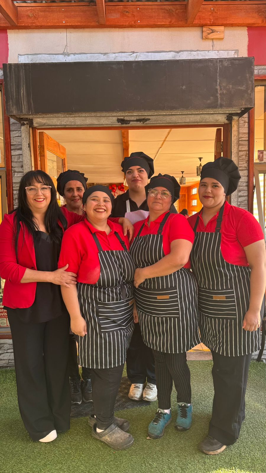 WhatsApp Image 2026-03-18 at 13.52.28