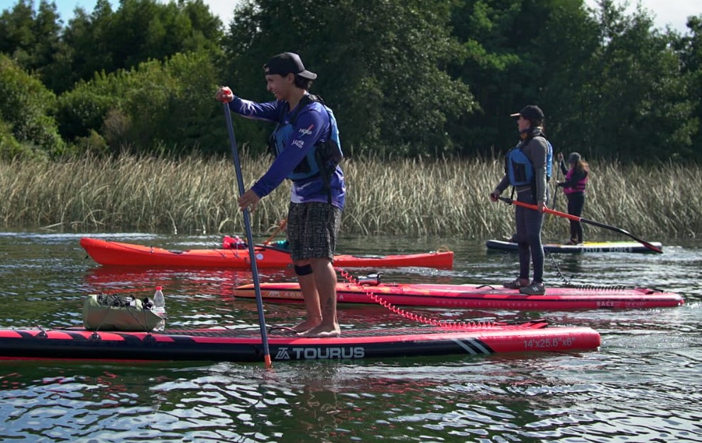 WhatsApp Image 2026-03-23 at 17.39.17 (3)