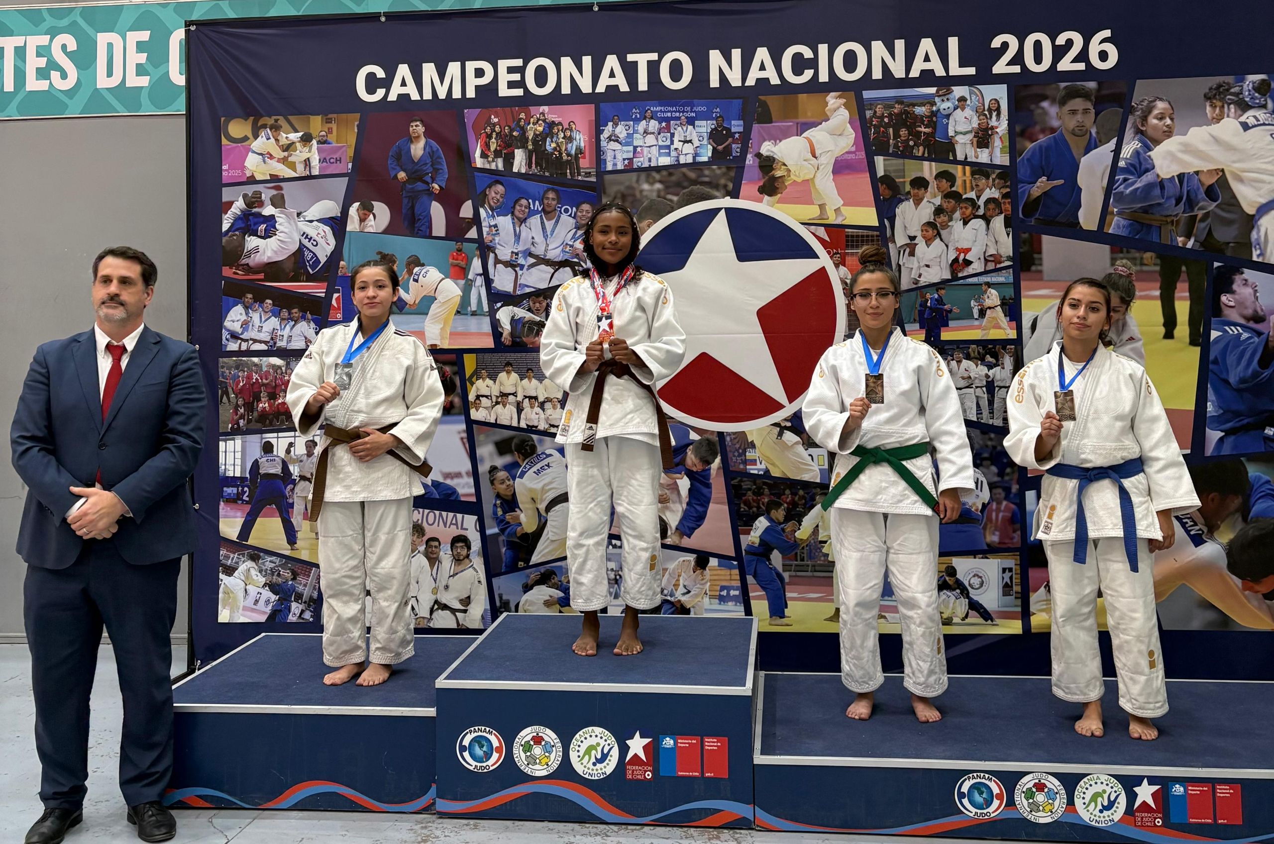 WhatsApp Image 2026-03-24 at 12.36.39 (1)