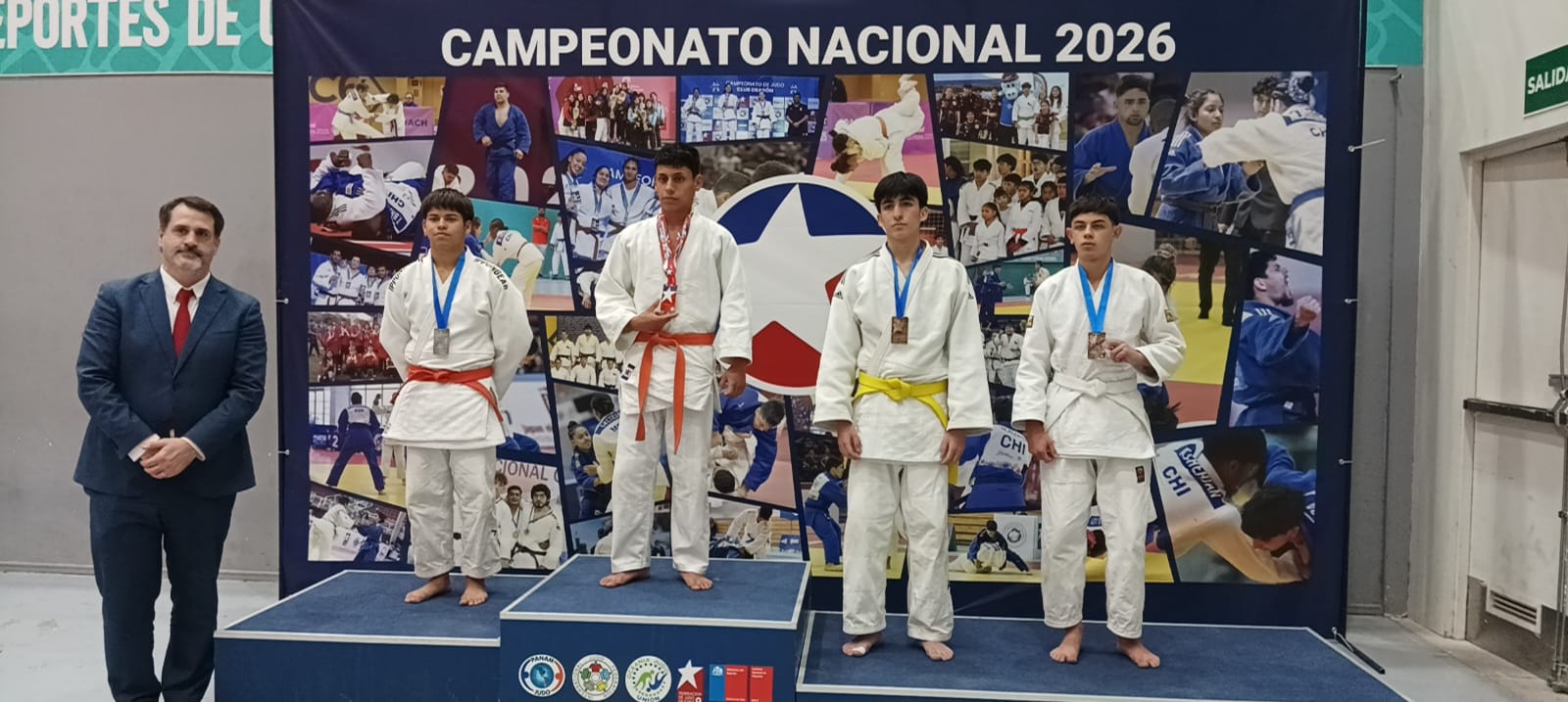 WhatsApp Image 2026-03-24 at 12.36.39 (2)