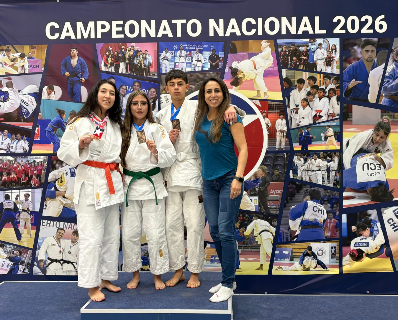 WhatsApp Image 2026-03-24 at 12.36.39 (3)