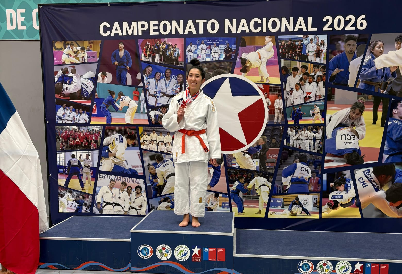 WhatsApp Image 2026-03-24 at 12.36.39