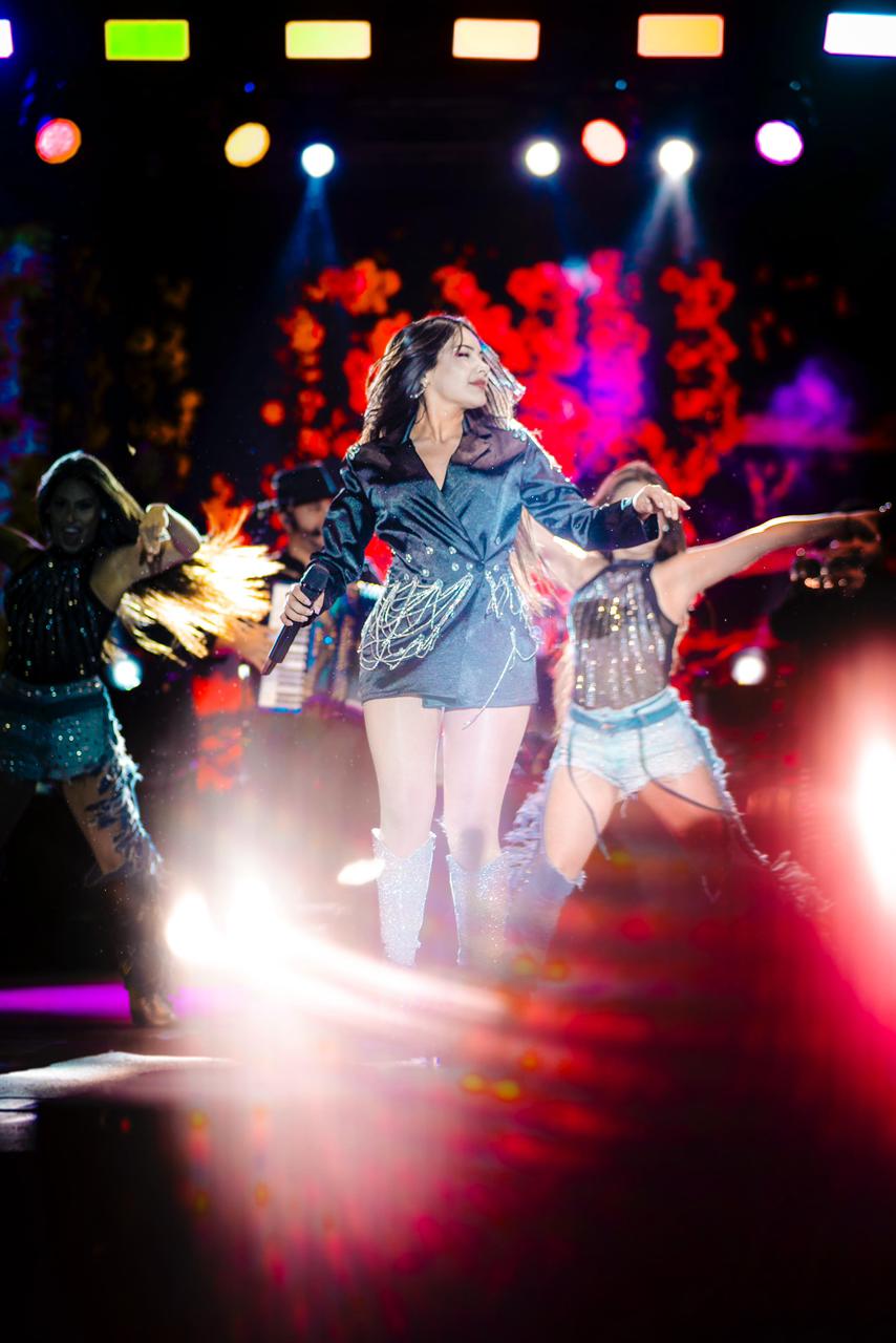 WhatsApp Image 2026-03-31 at 16.01.37 (1)