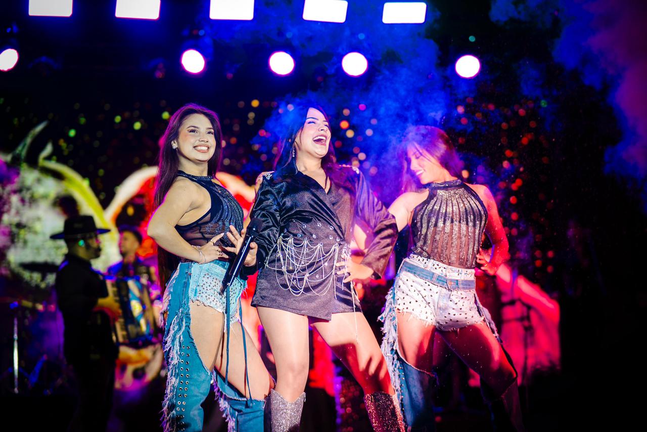 WhatsApp Image 2026-03-31 at 16.01.37