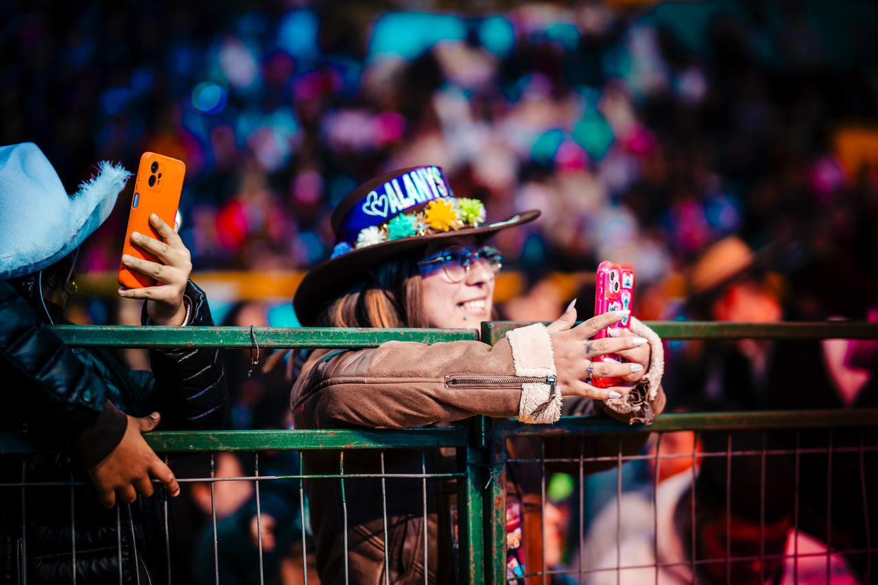 WhatsApp Image 2026-03-31 at 16.01.38