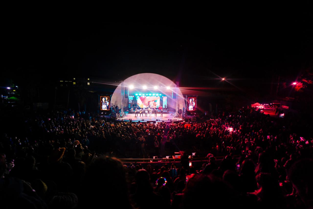 WhatsApp Image 2026-03-31 at 16.01.39