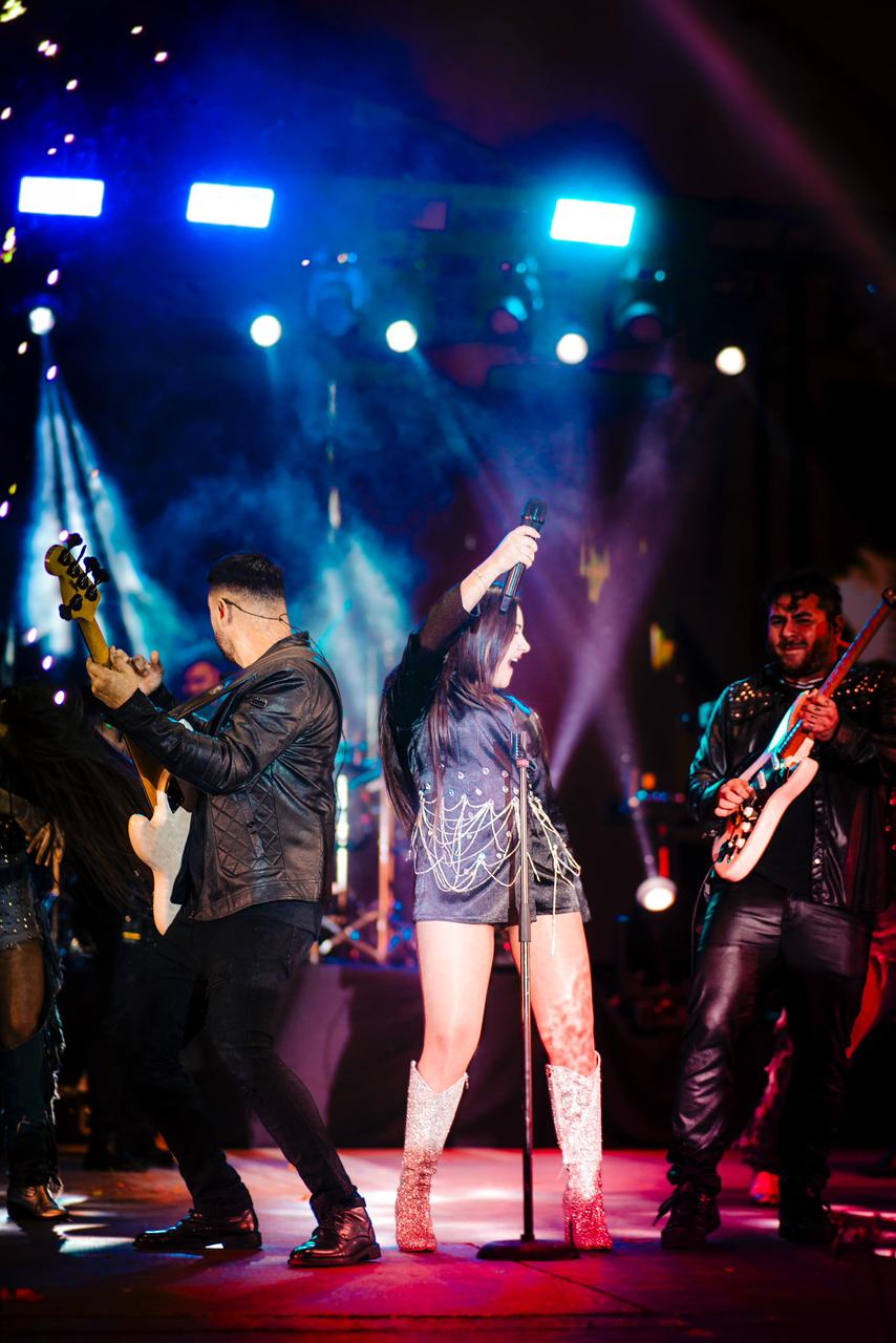 WhatsApp Image 2026-03-31 at 16.01.40 (1)