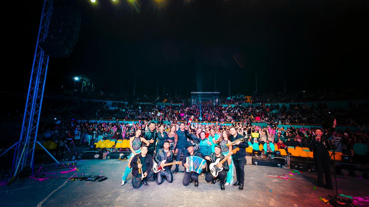 WhatsApp Image 2026-03-31 at 16.01.40 (2)