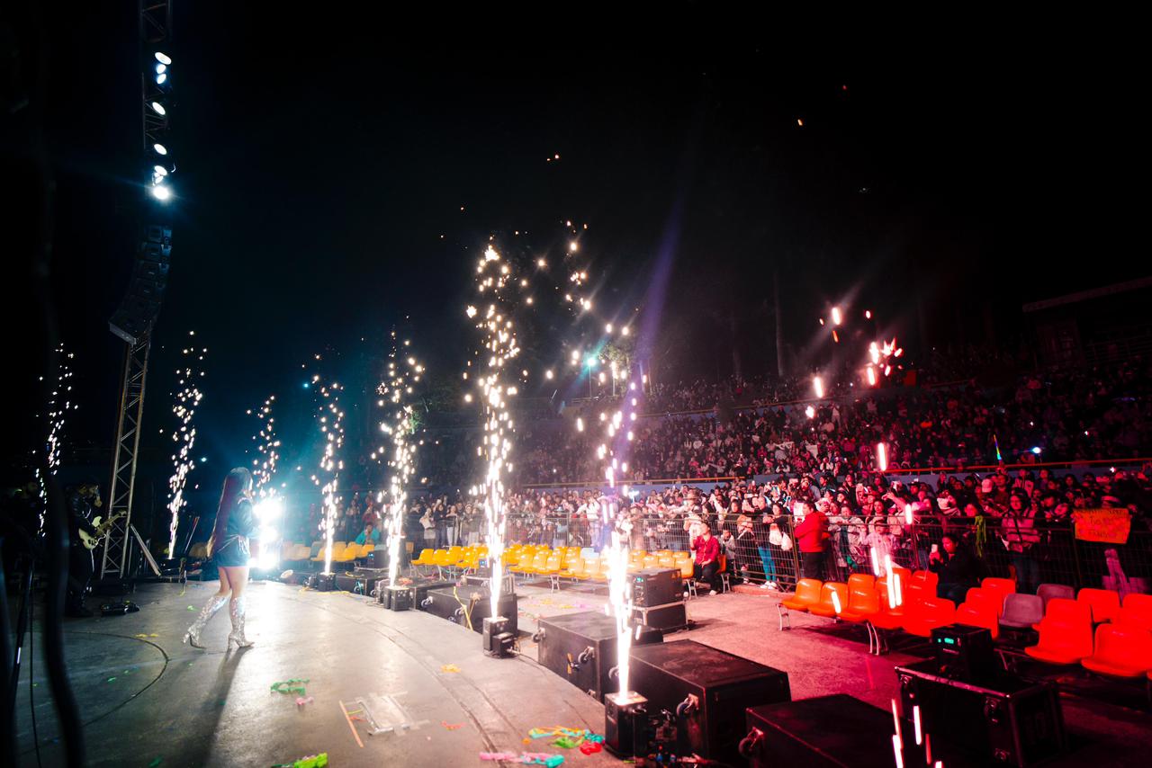 WhatsApp Image 2026-03-31 at 16.01.40