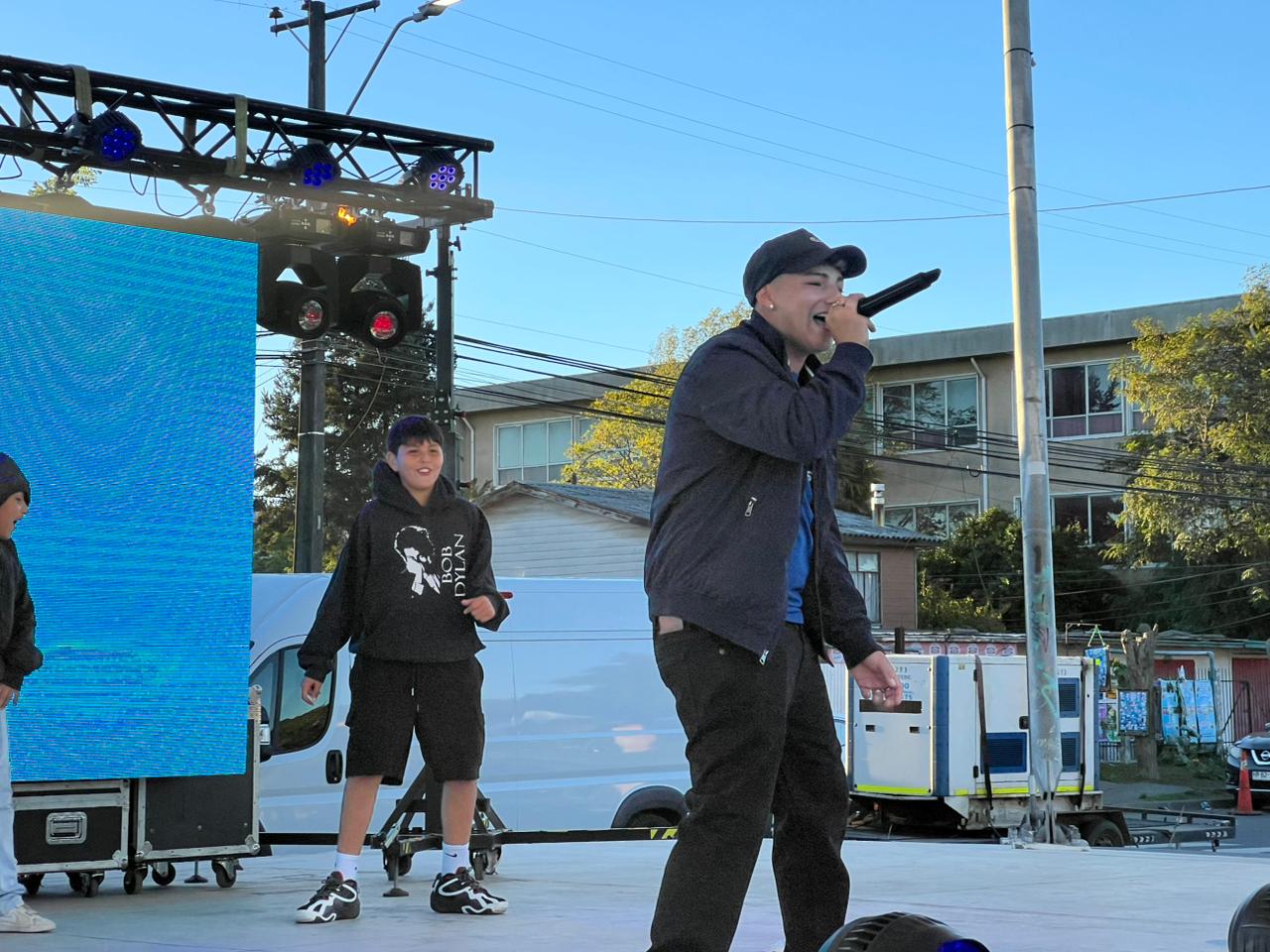 WhatsApp Image 2026-03-31 at 16.05.21 (1)