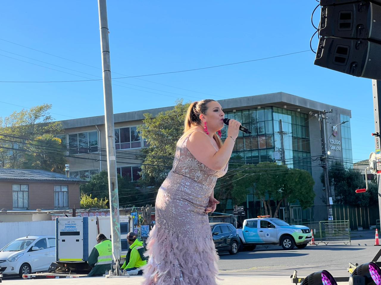 WhatsApp Image 2026-03-31 at 16.05.21