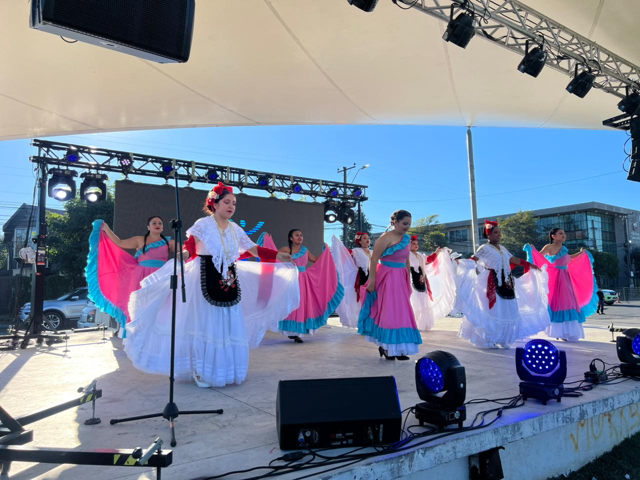 WhatsApp Image 2026-03-31 at 16.05.22 (1)