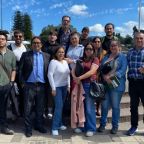 portada - 2026-03-19T105853.866