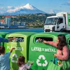 portada - 2026-03-19T113427.562