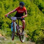 portada - 2026-03-19T115748.083