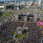 portada - 2026-03-19T123452.621