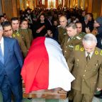 portada - 2026-03-21T202945.176