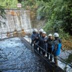 portada - 2026-03-23T192454.553