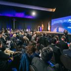 portada - 2026-03-23T195953.648