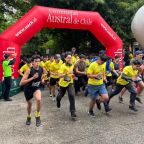 portada - 2026-03-24T104447.398