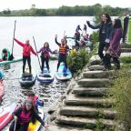 portada - 2026-03-24T111335.301