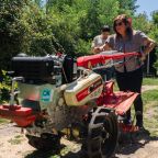 portada - 2026-03-24T121008.171