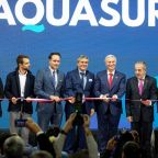 portada - 2026-03-24T202823.439