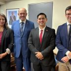 portada - 2026-03-25T183823.749