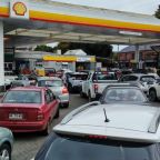 portada - 2026-03-25T212824.503