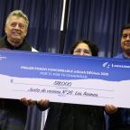 portada - 2026-03-26T122607.136